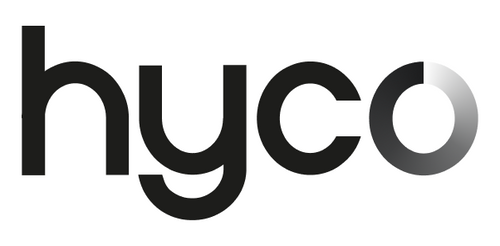 HYCO Store